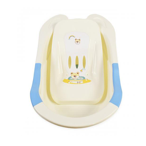 Starfish Blue Cangaroo - Moni Μπανιέρα Μωρού 3800146262730