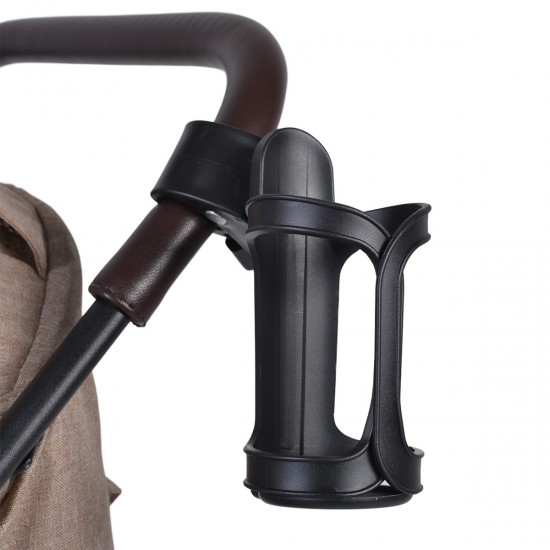 Cangaroo Universal Ποτηροθήκη Καροτσιού 3800146267391