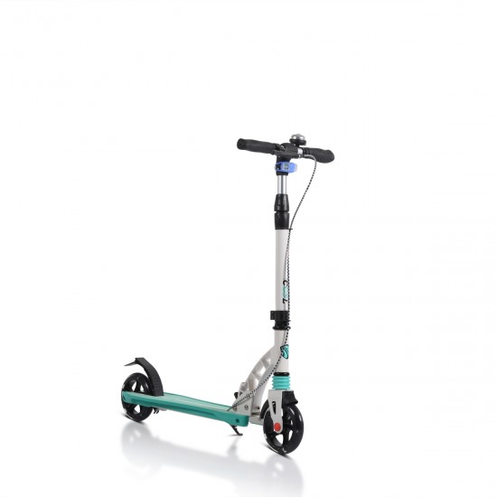 Byox Scooter Cool Mint 3800146227562