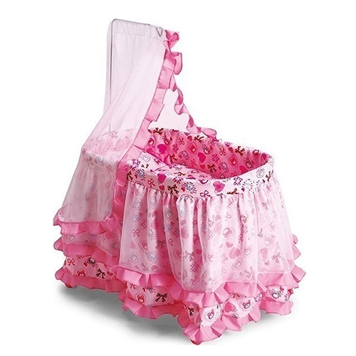 Cangaroo Princess Playyard για 3+ Ετών 3800146258146