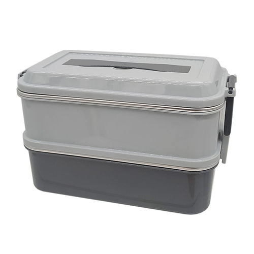 Estia Δοχείο Φαγητού 1400ml 01-10744 ( ΔΩΡΟ ΙΣΟΘΕΡΜΙΚΗ ΘΗΚΗ )