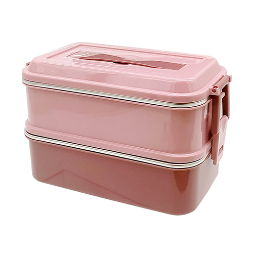 Estia Δοχείο Φαγητού  1400ml 01-10737 ( ΔΩΡΟ ΙΣΟΘΕΡΜΙΚΗ ΘΗΚΗ )