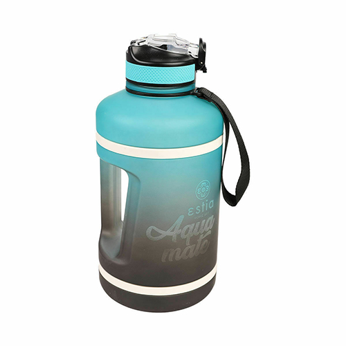 Estia Aqua Mate 2200ml Μπλε 01-12540