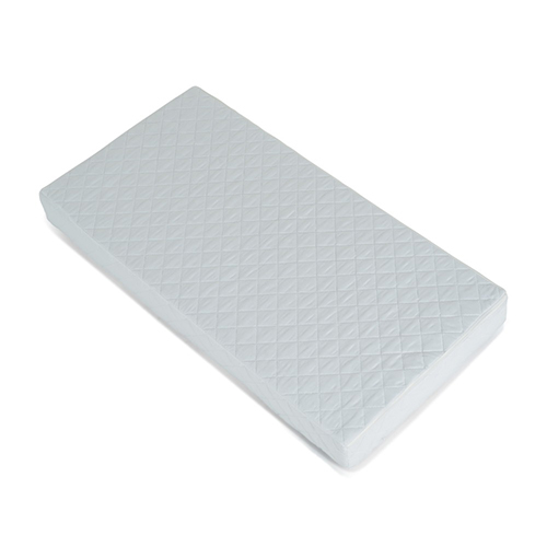 Cangaroo Στρώμα Κούνιας Pearl 60x120x12cm 3800146249731