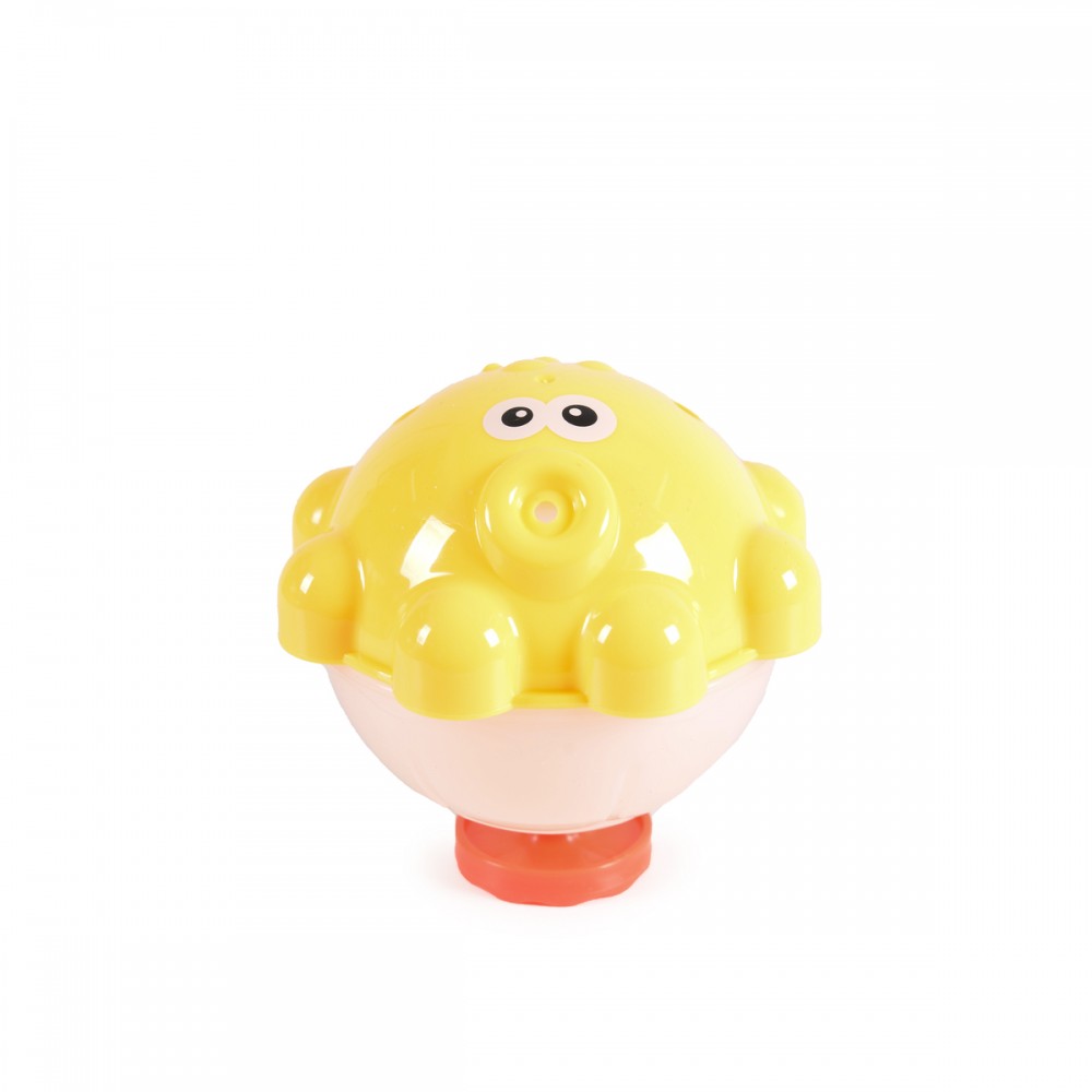 Huanger Water Toy Μπουγελόφατσα για Νεογέννητα 3800146222635
