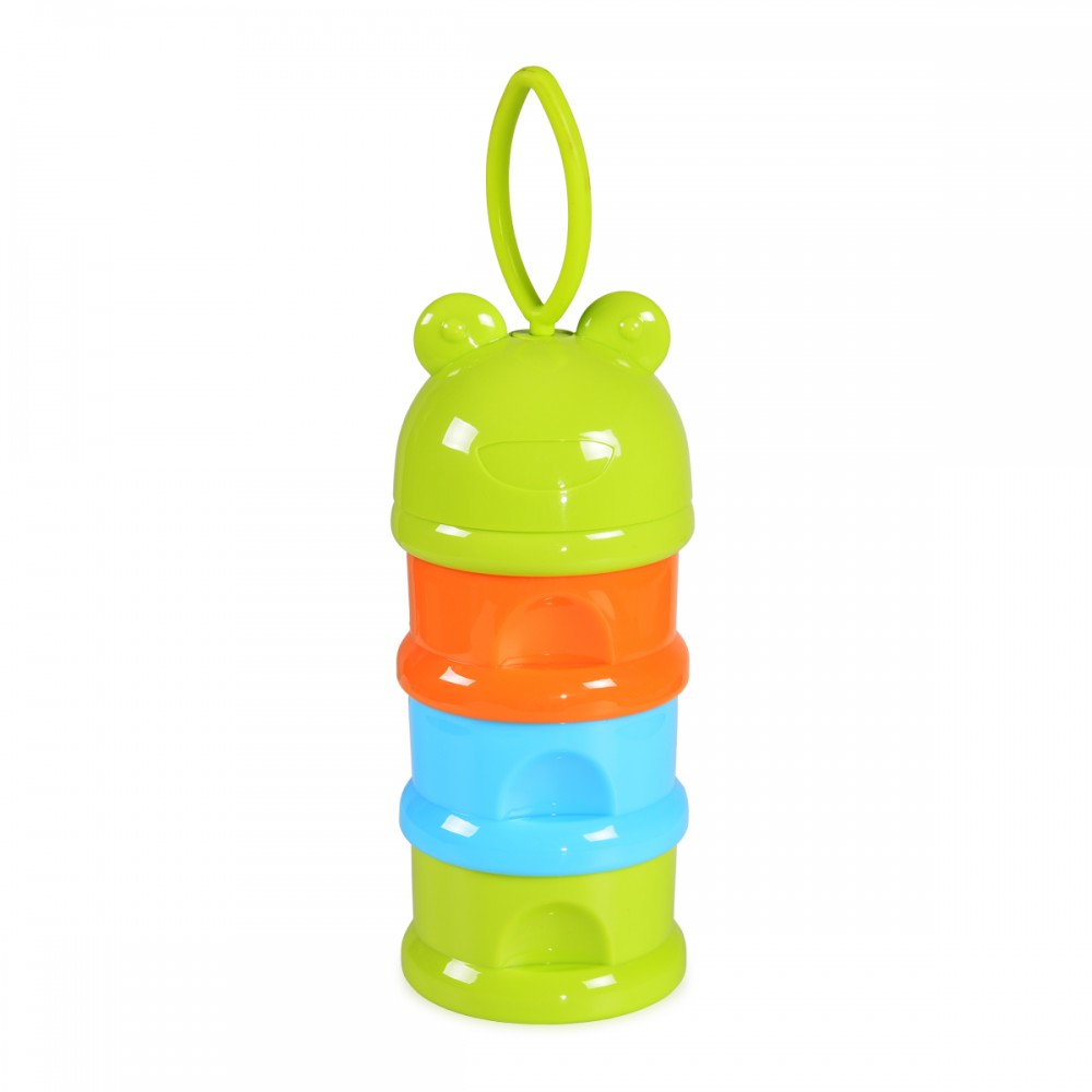 M1670 Moni Cangaroo Δοσομετρητής Γάλακτος Frog Boy 3800146261757
