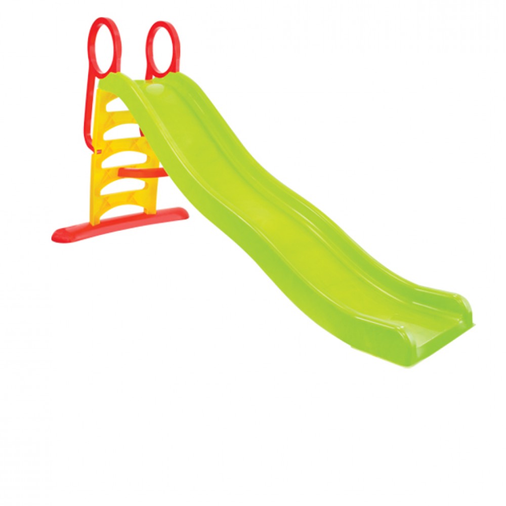 Mochtoys Τσουλήθρα 11557 Large slide 2 - 5907442126013