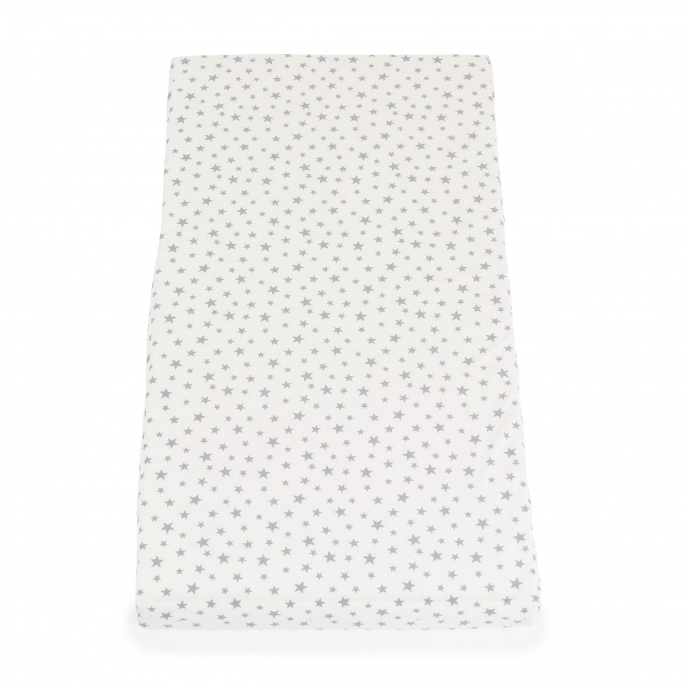 Στρώμα Classic 60/120-9cm Cangaroo Classico White 3800146249625