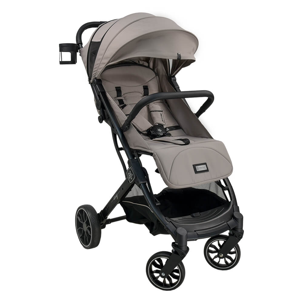 Bebe Stars Easy Sand Καρότσι Μωρού 190-186