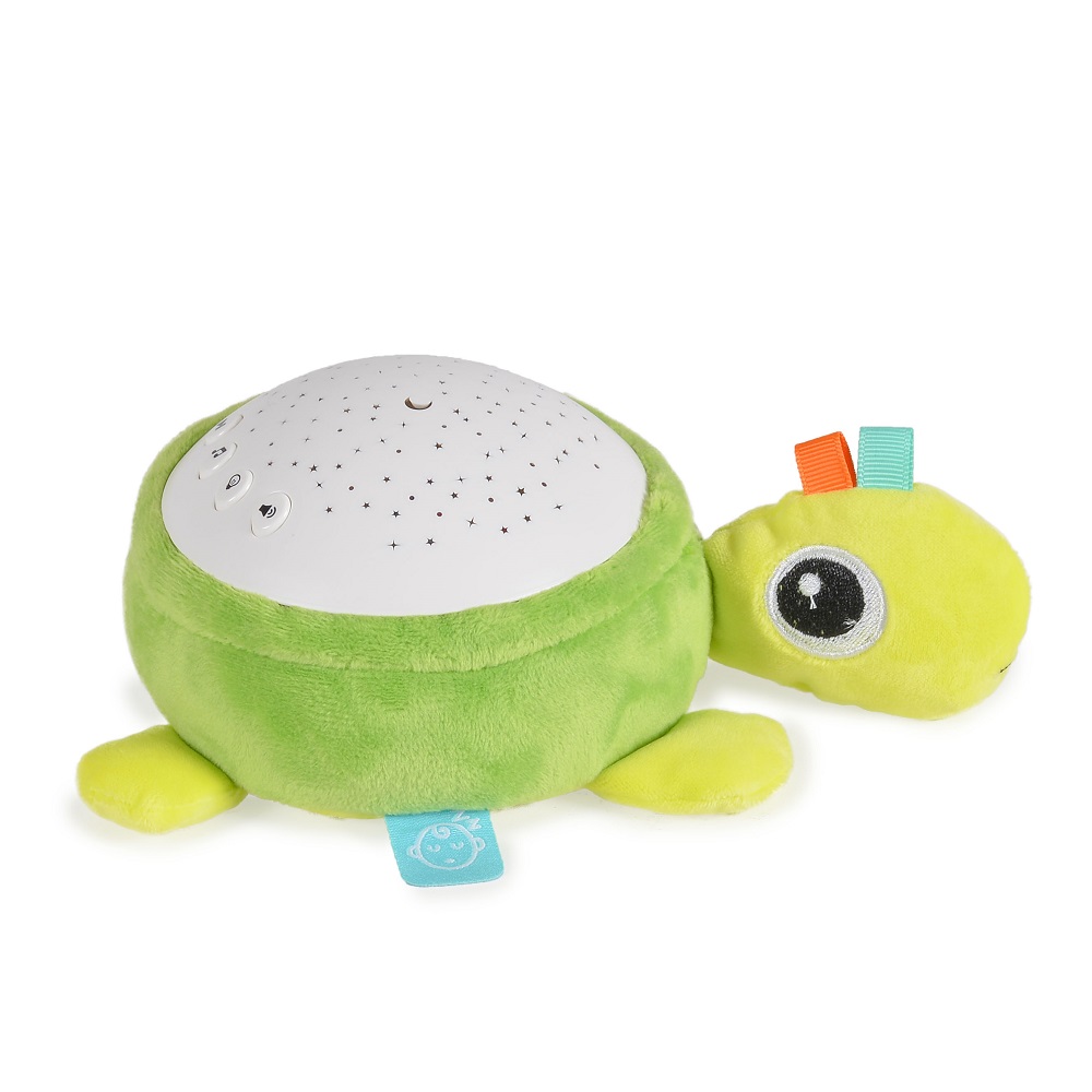 Moni Starry Sky 66205 Προτζέκτορας Φωτάκι Νυκτός 3800146268381