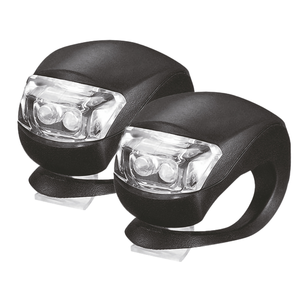 Bebe Stars Φωτάκια για Ποδήλατα - Καρότσια 20-165