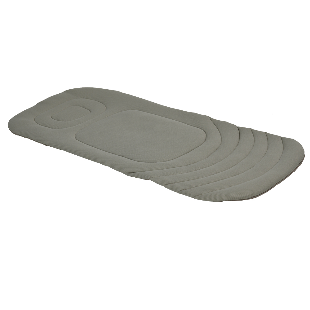 Bebe Stars Μαλακό Έξτρα Στρωματάκι για Πόρτ Μπεμπέ 800-050