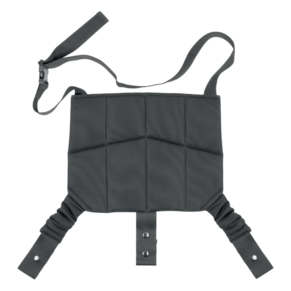 Bebe Stars Ζώνη ασφαλείας για εγκύους 80-180
