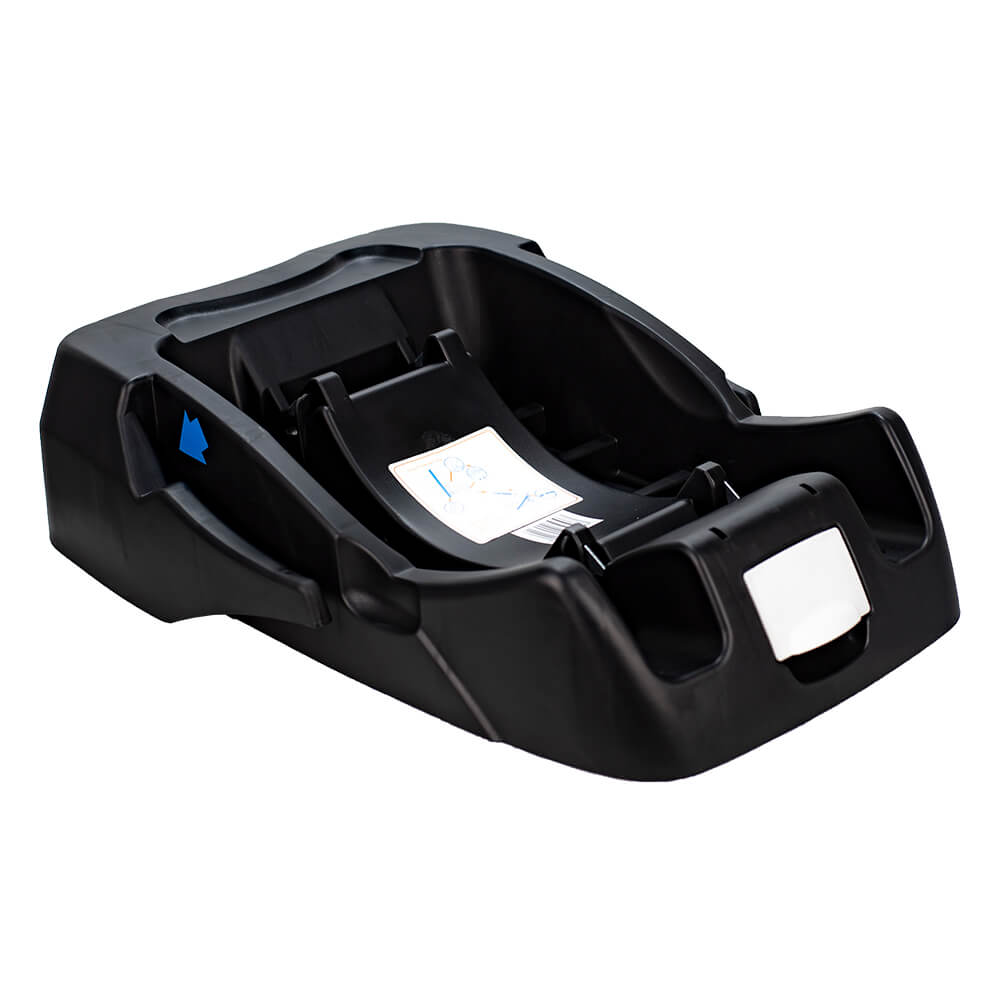 Bebe Stars  Βάση Καθίσματος Αυτοκινήτου Regular  007-110
